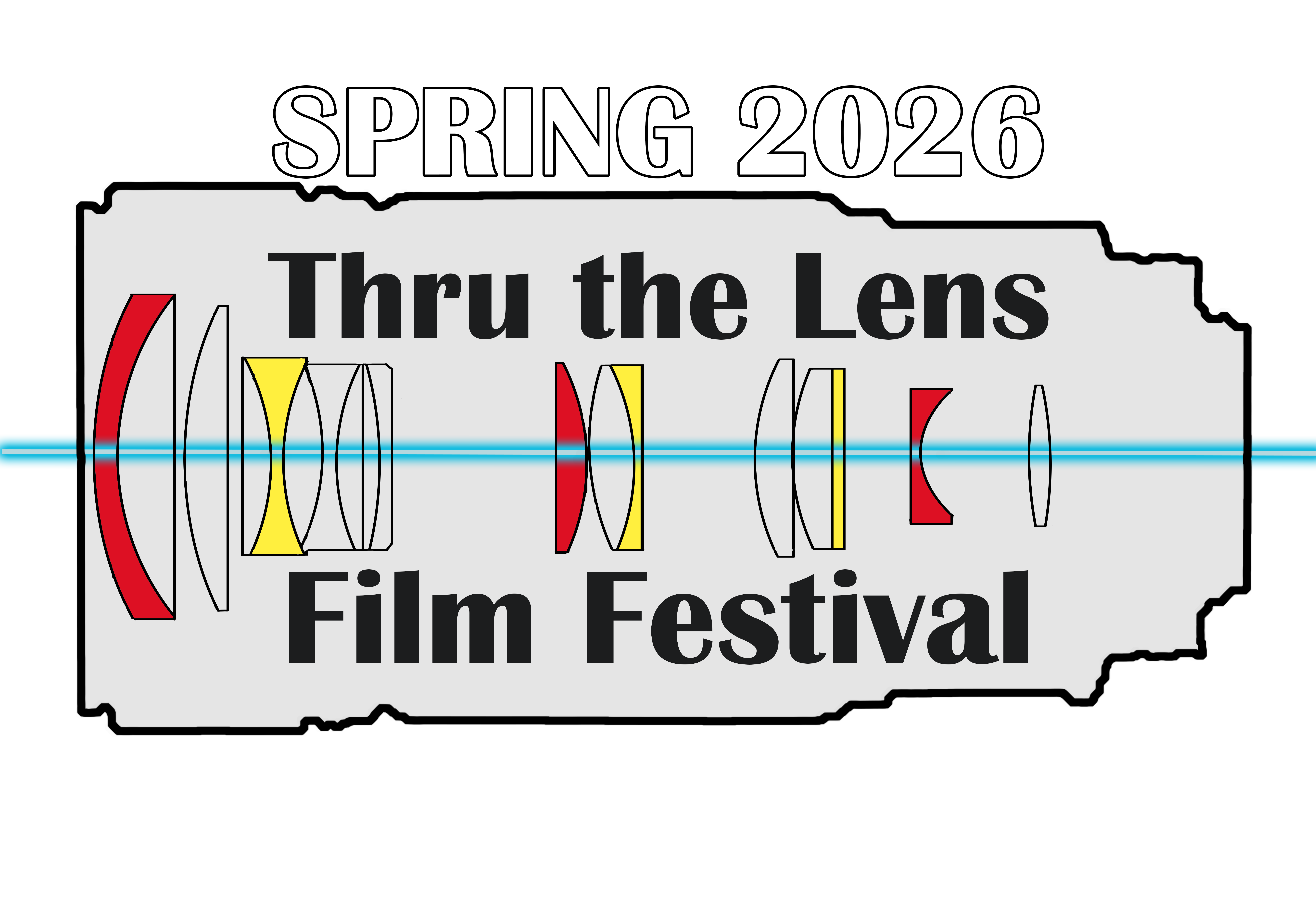 TTLFF Logo